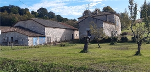 maison de campagne à la vente -   47270  PUYMIROL, surface 150 m2 vente maison de campagne - UBI448294472